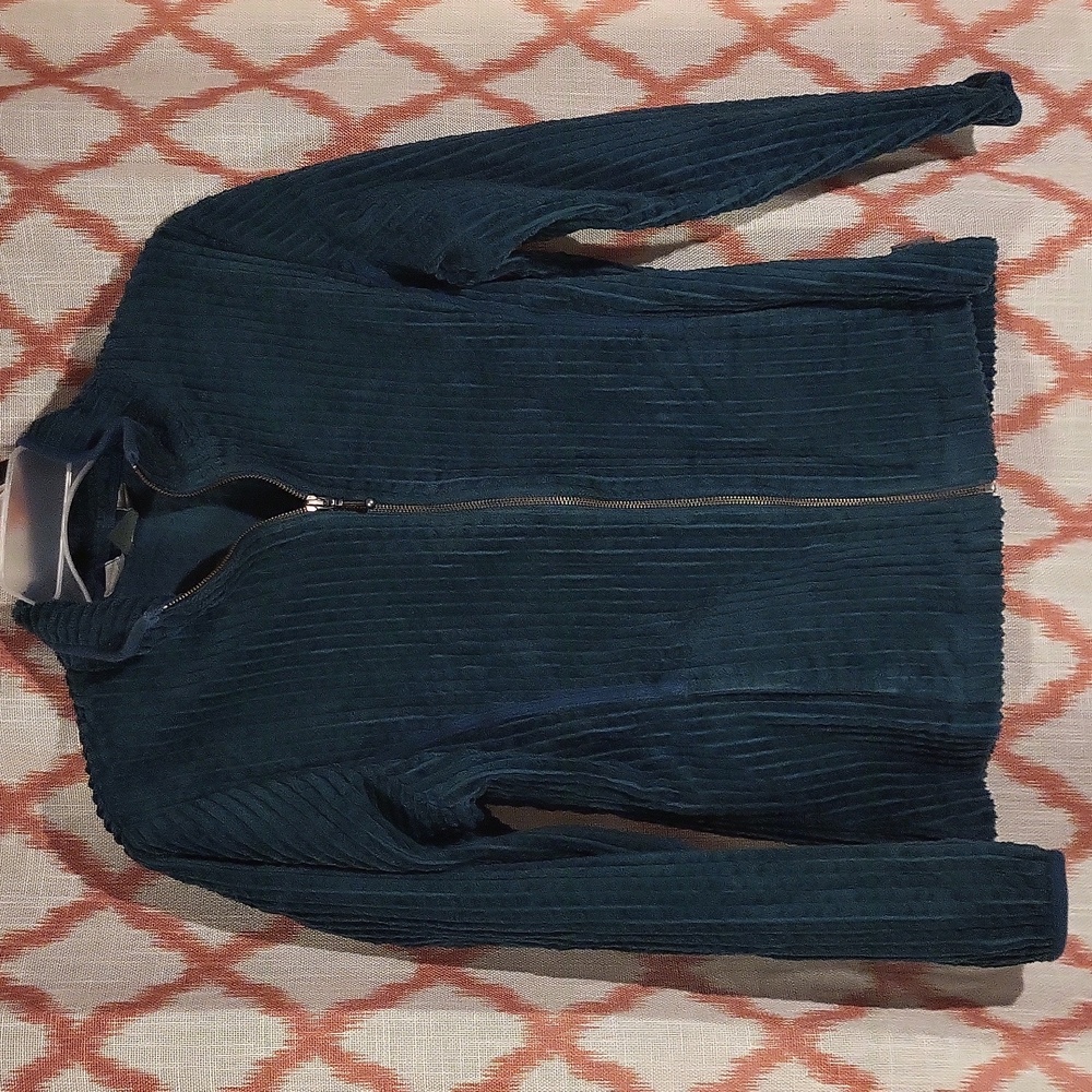 Woolrich Jacket